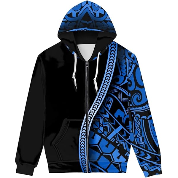 Amazon.com: Hurley Boy's Sherpa 1/4 Zip Hoodie (Big Kids